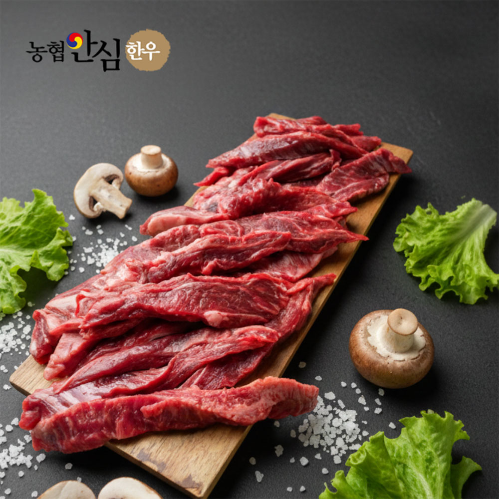 1765530122 thumbnail