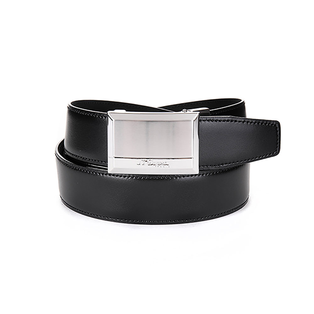 1765530123 thumbnail