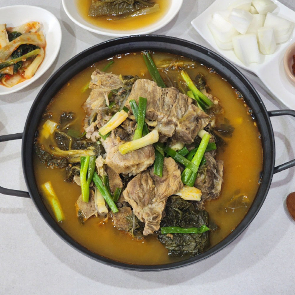 1765530133 thumbnail