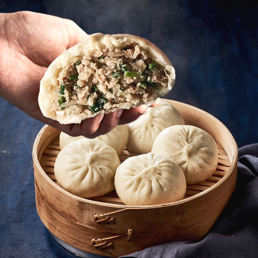 1765530139 thumbnail