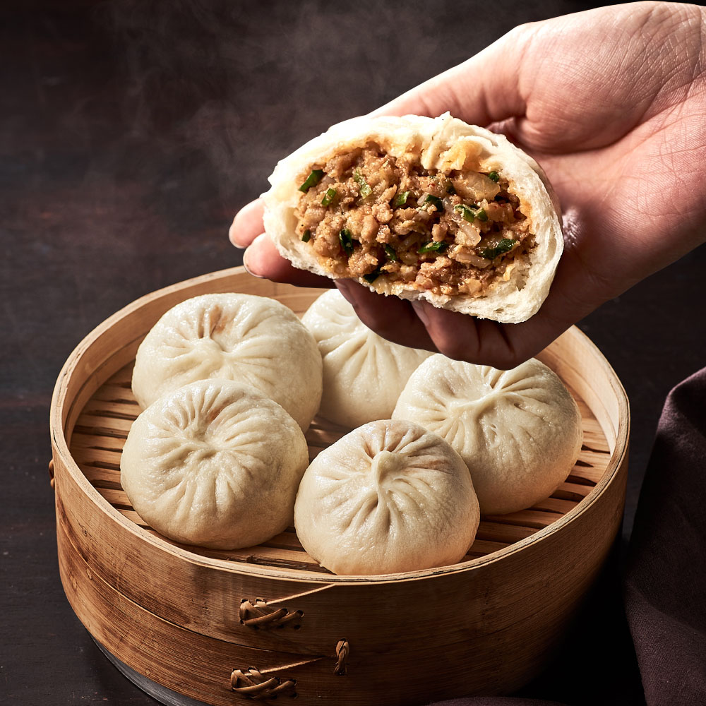 1765530140 thumbnail