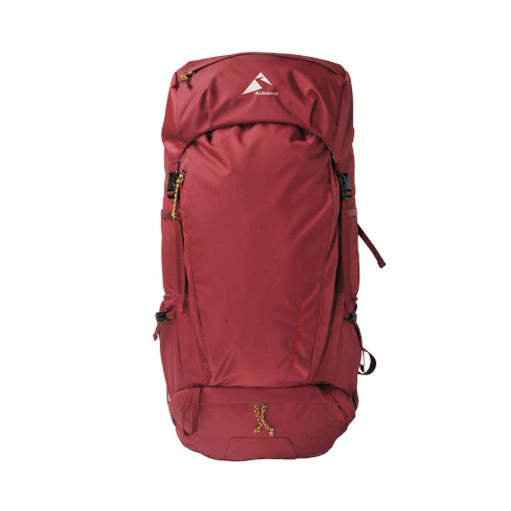 1765530142 thumbnail