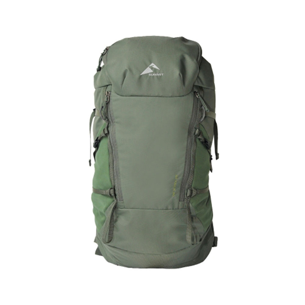 1765530144 thumbnail