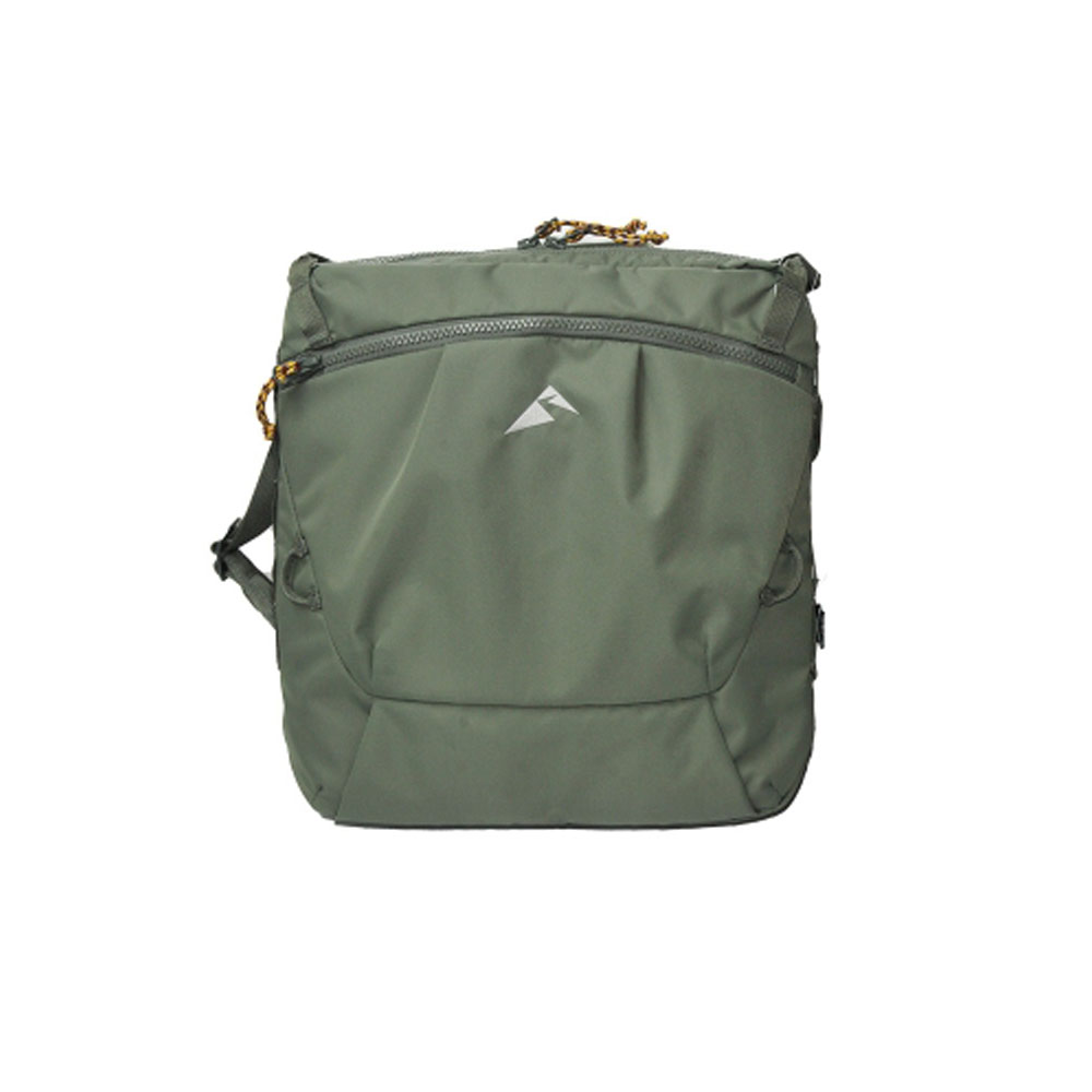 1765530145 thumbnail