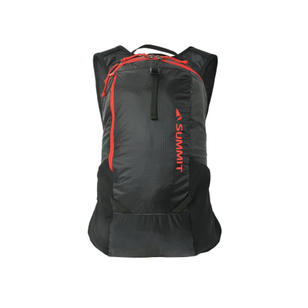 1765530146 thumbnail