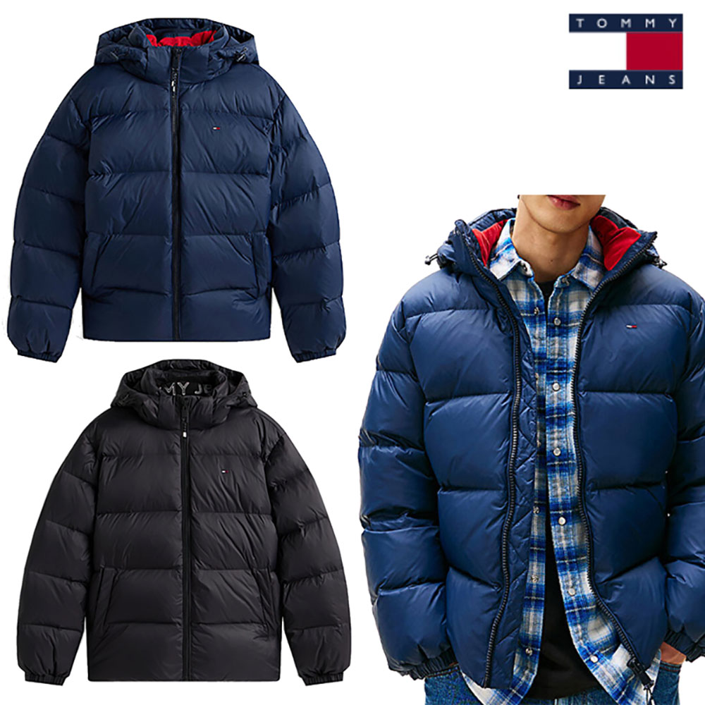 1765530147 thumbnail