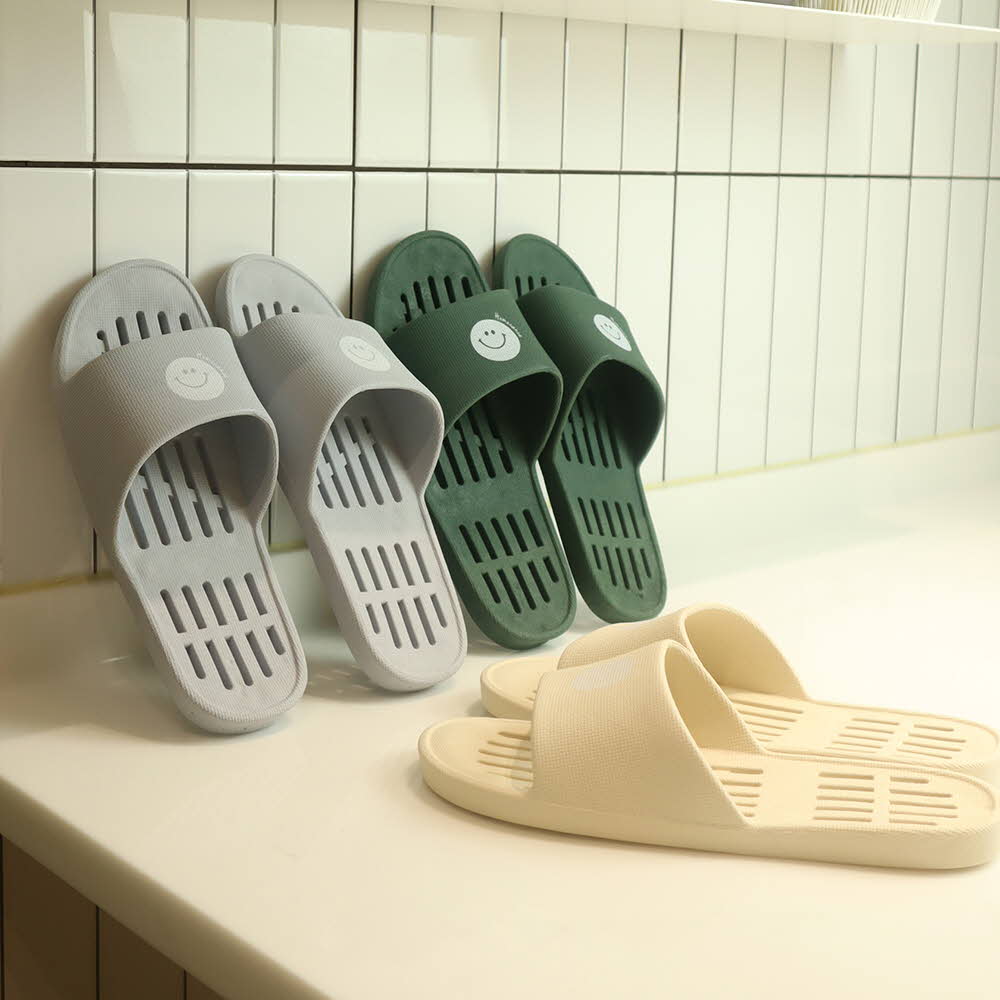 1765766106 thumbnail