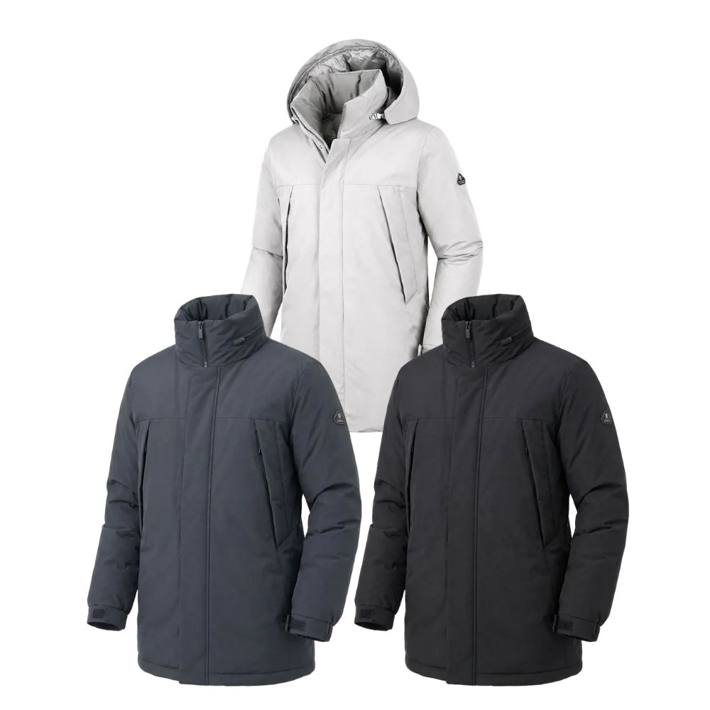 1765766110 thumbnail