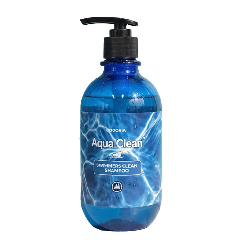 1765766111 thumbnail