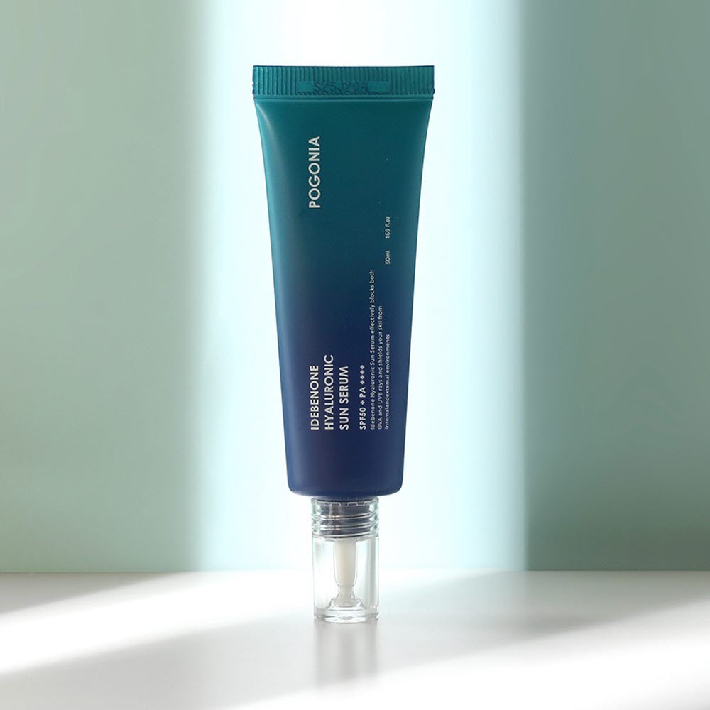 1765766112 thumbnail