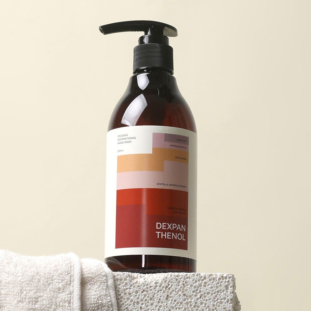 1765766113 thumbnail