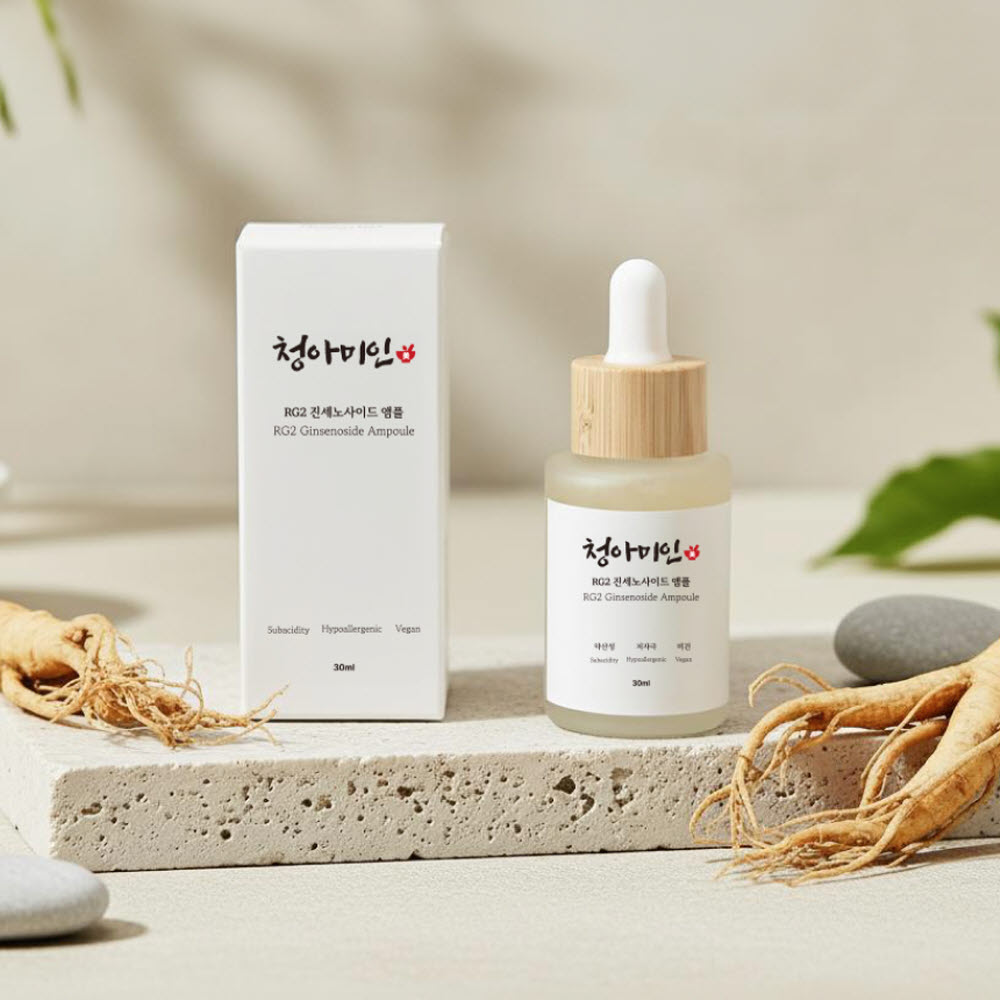 1765766115 thumbnail