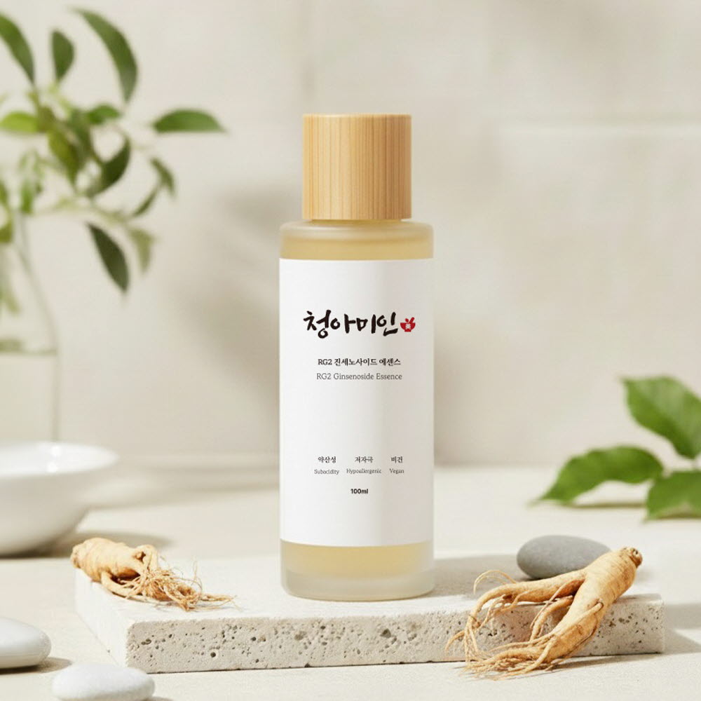 1765766116 thumbnail