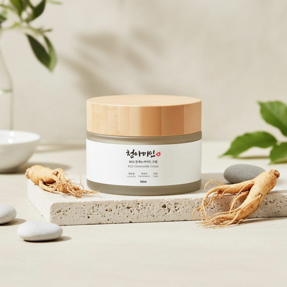 1765766117 thumbnail