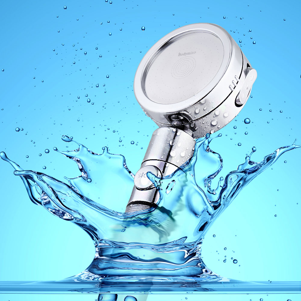 1765766118 thumbnail