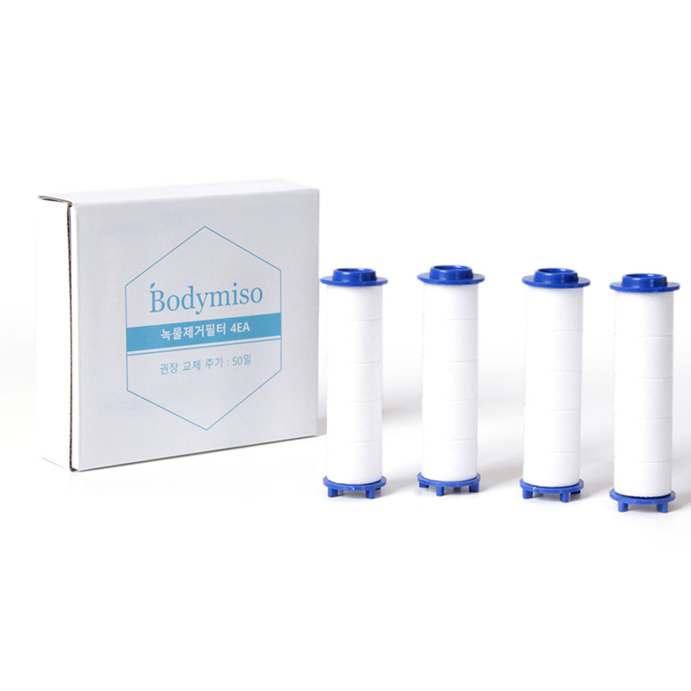 1765766119 thumbnail