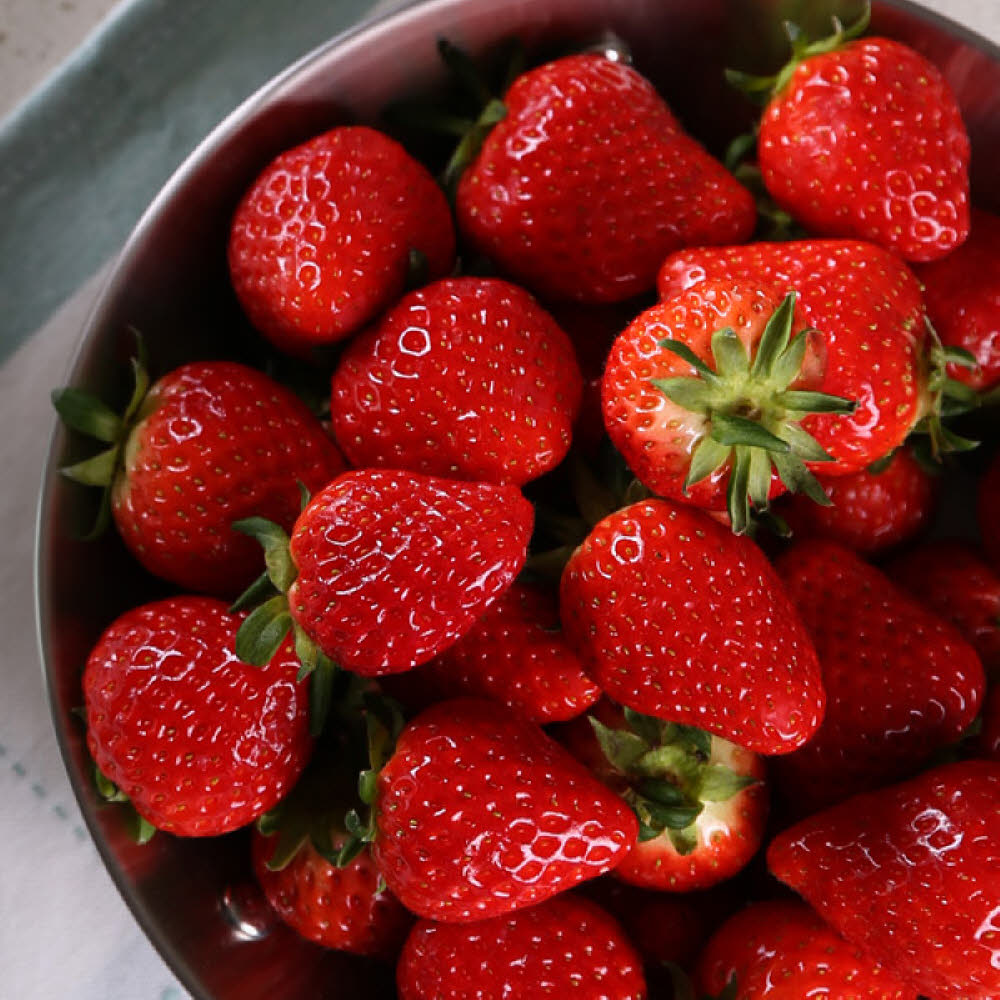 1765766146 thumbnail