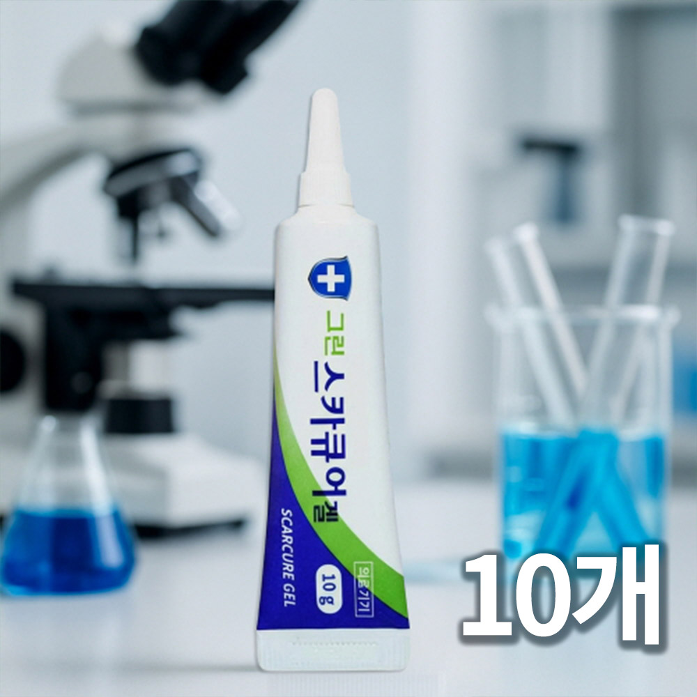 1765766155 thumbnail