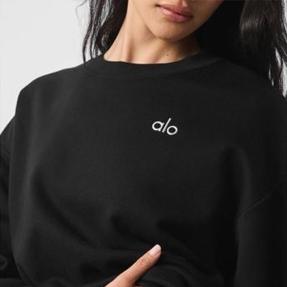 1765766163 thumbnail