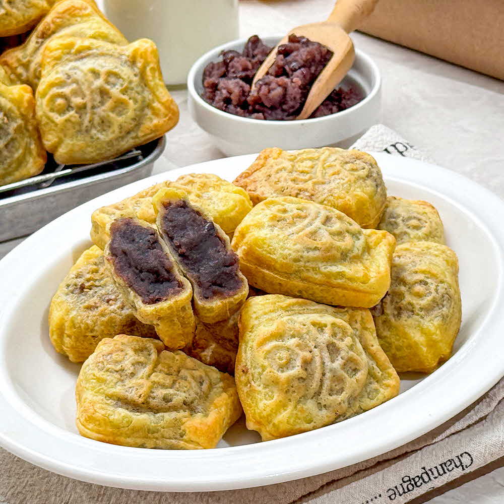 1765766164 thumbnail