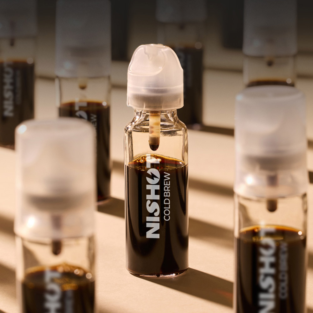 1765766165 thumbnail