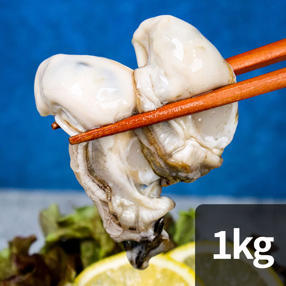 1765766166 thumbnail