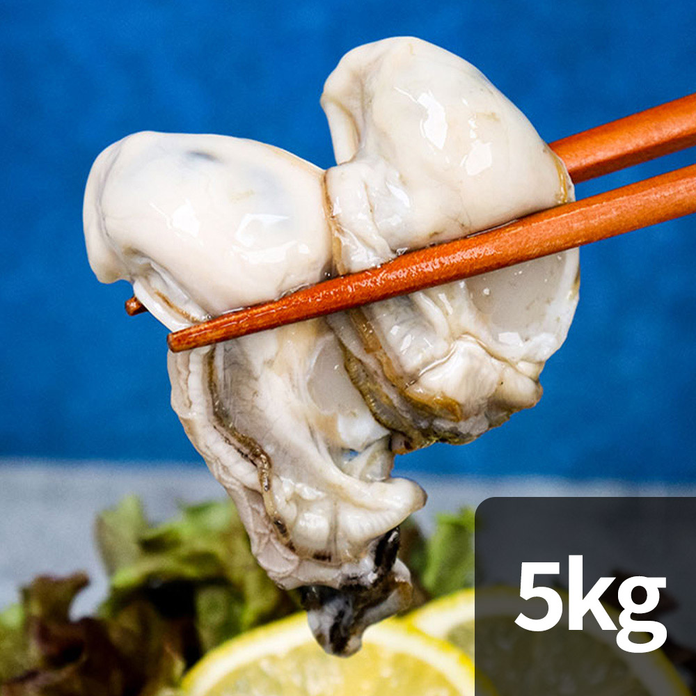 1765766168 thumbnail