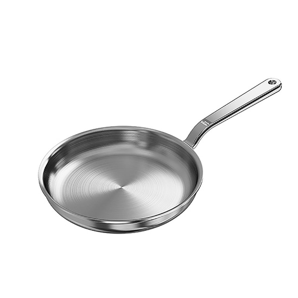 1765781814 thumbnail