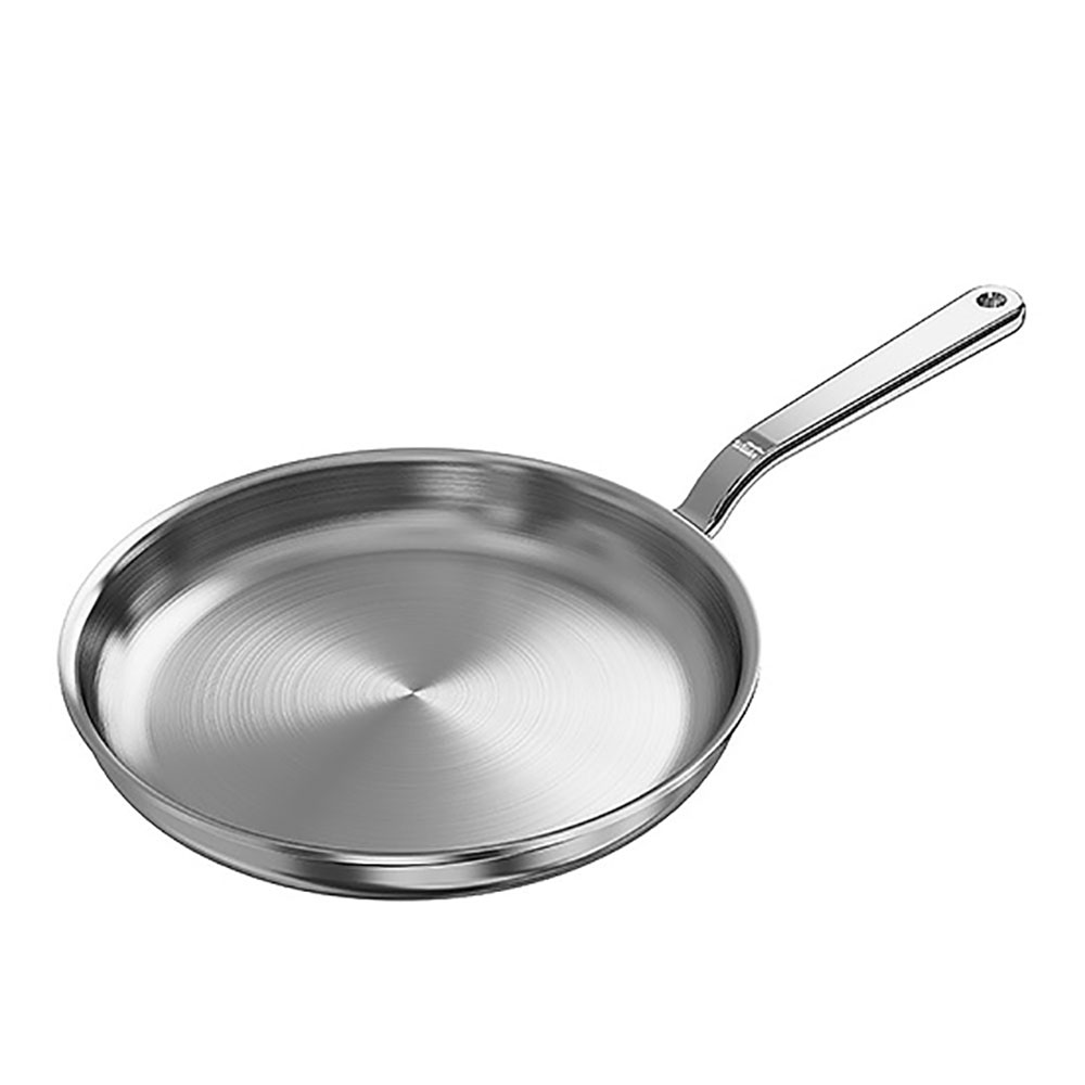 1765781815 thumbnail