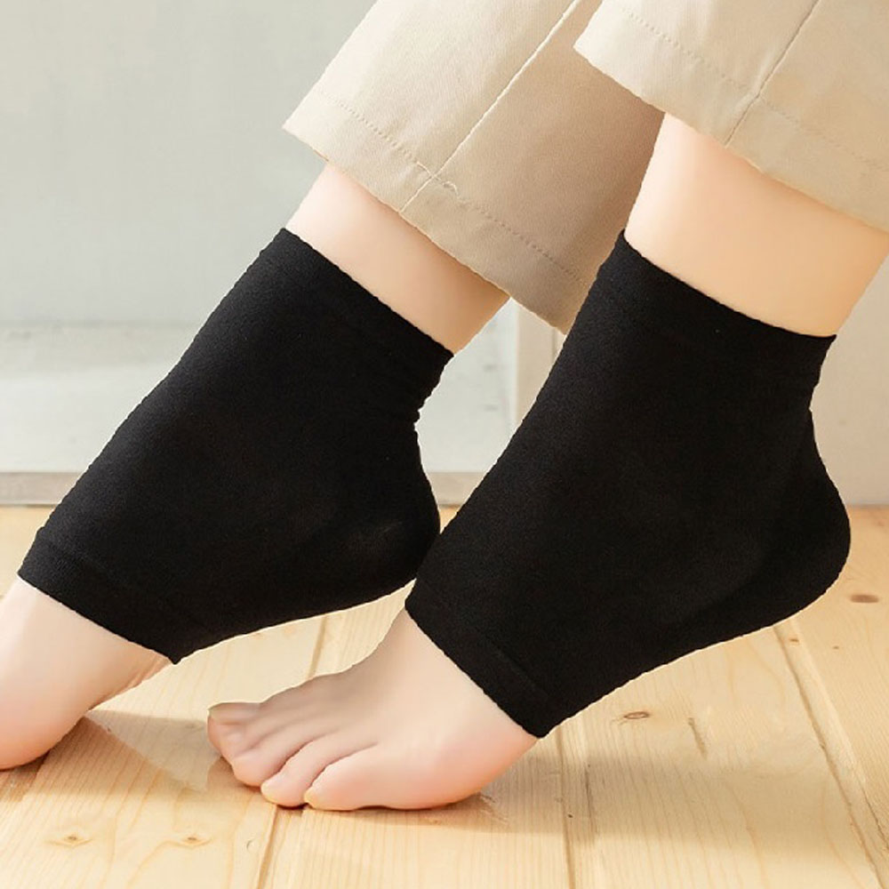 1765781826 thumbnail