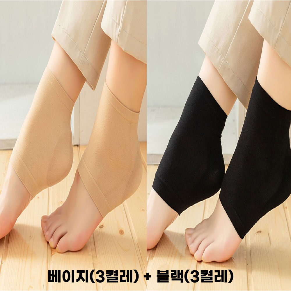 1765781828 thumbnail