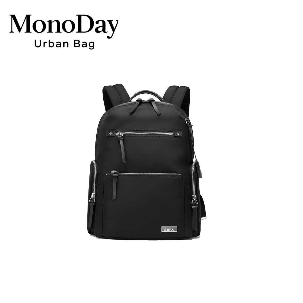 1765781829 thumbnail