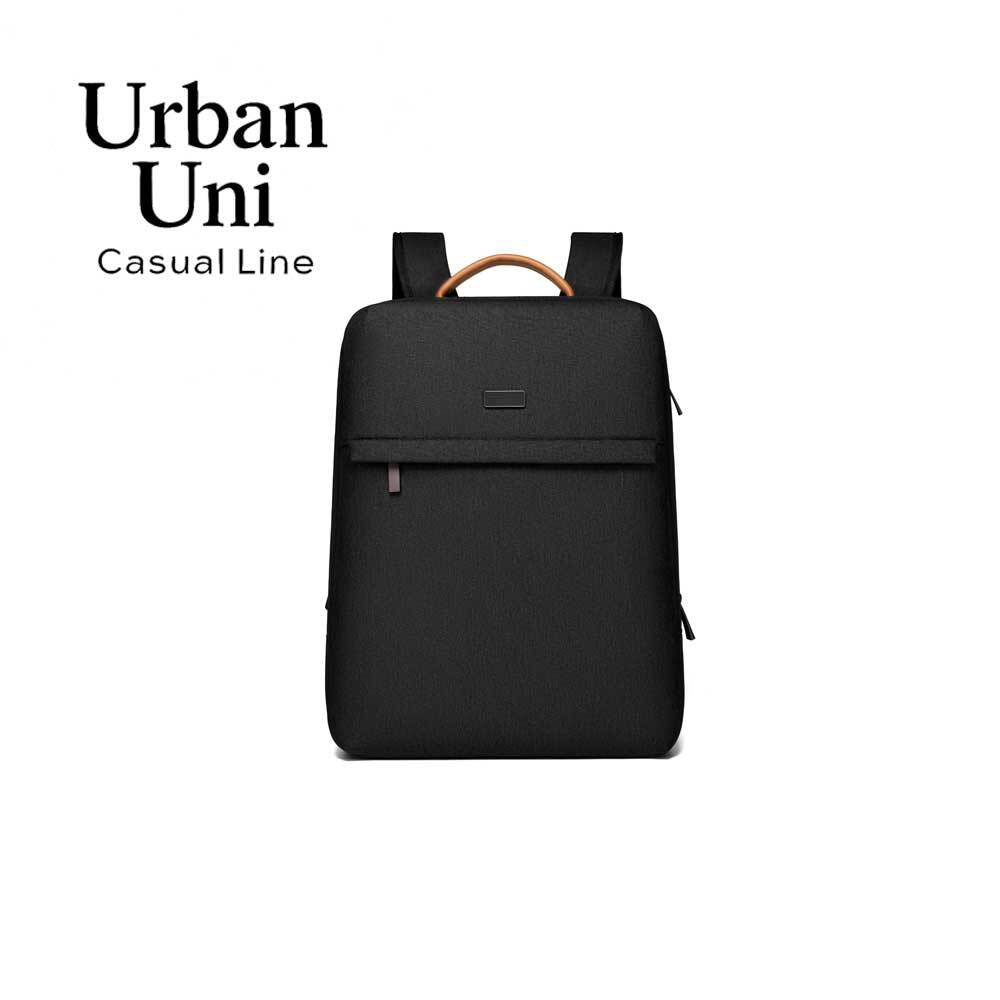 1765781831 thumbnail