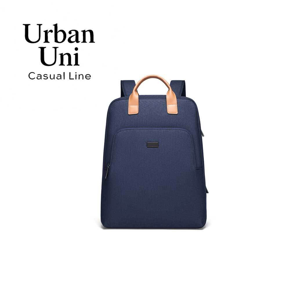 1765781832 thumbnail