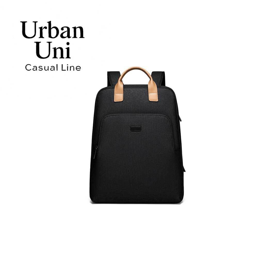 1765781833 thumbnail