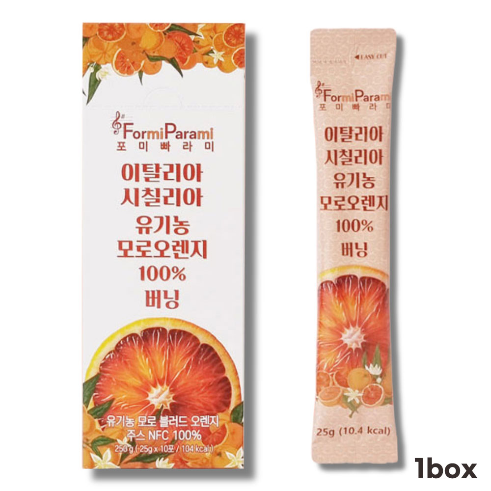 1765781834 thumbnail