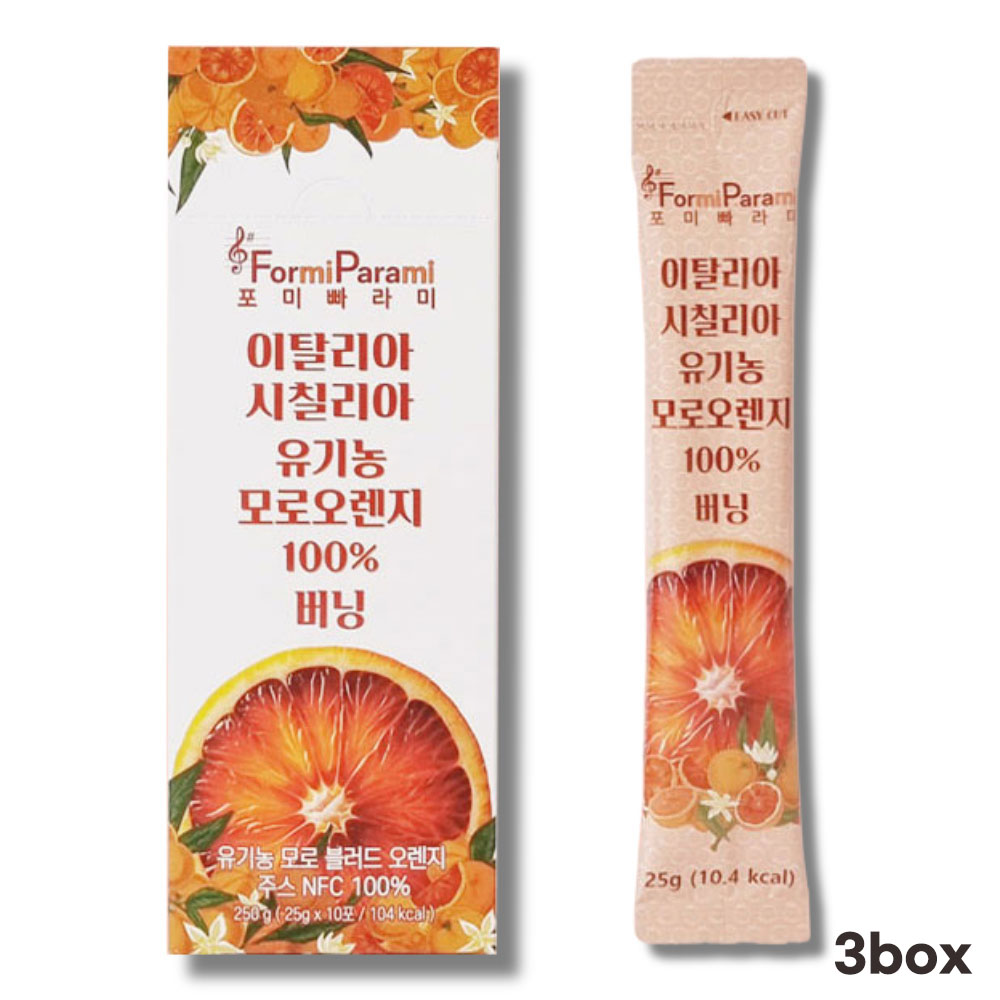 1765781836 thumbnail