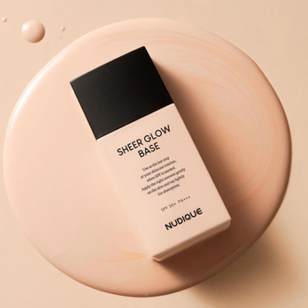 1765781839 thumbnail