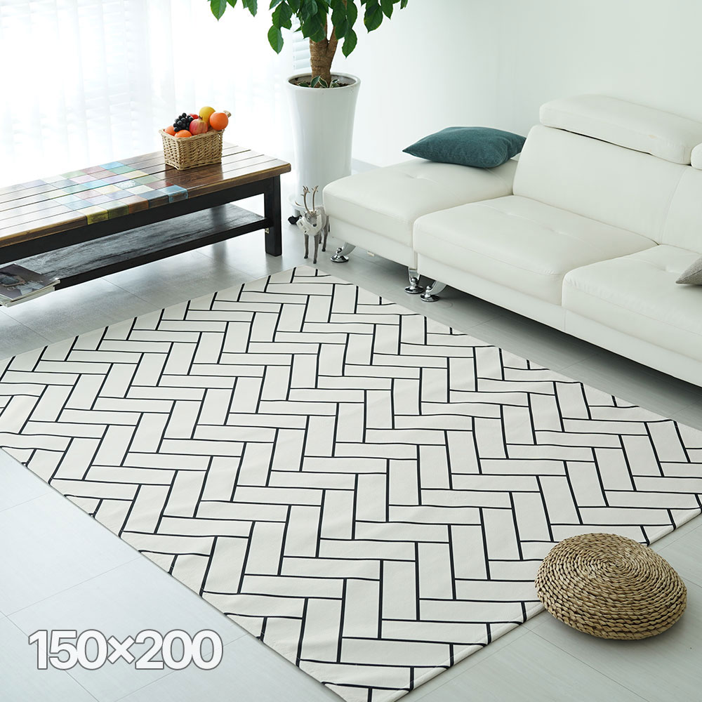 1765782071 thumbnail