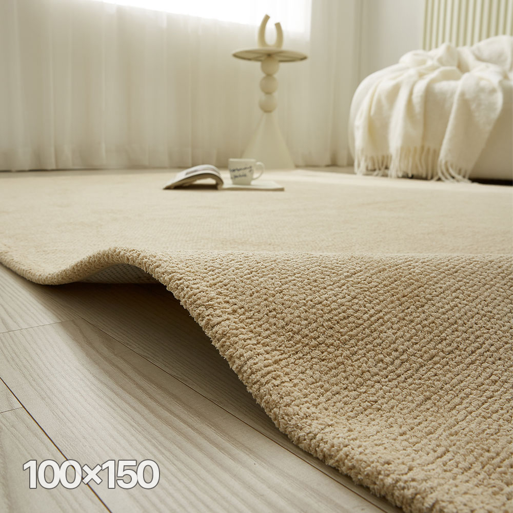 1765782077 thumbnail