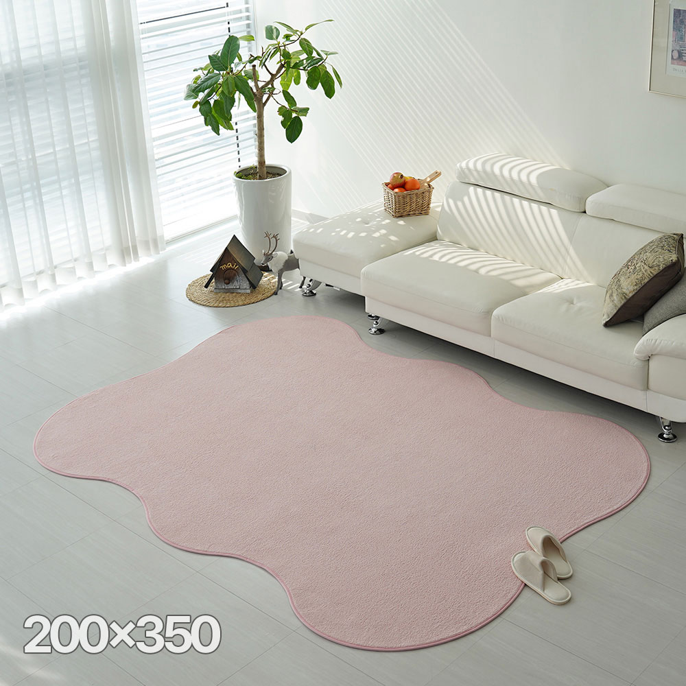 1765782090 thumbnail