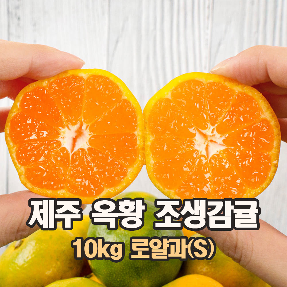 1765782108 thumbnail