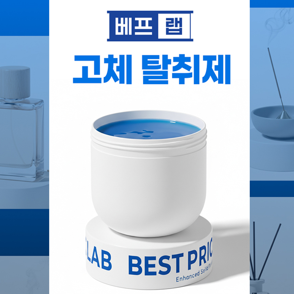 1765782117 thumbnail