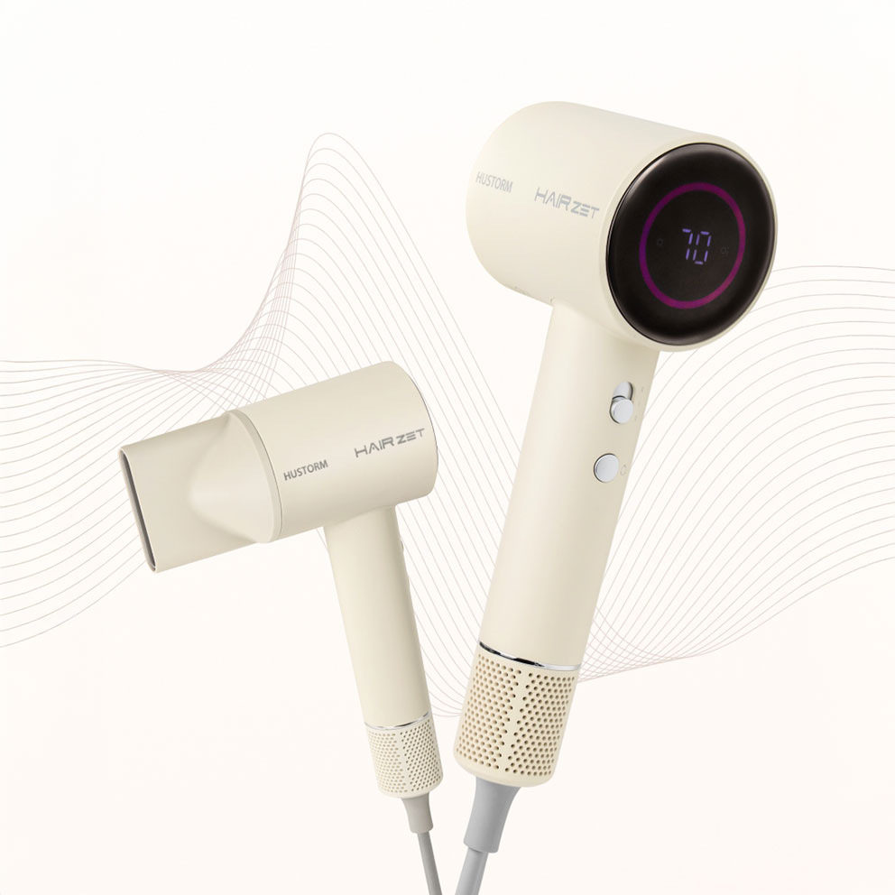 1765876527 thumbnail