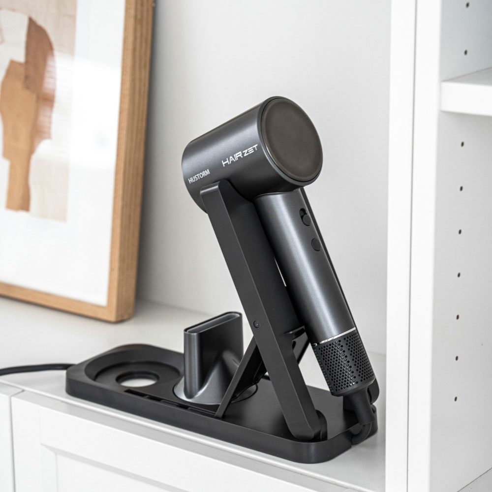 1765876528 thumbnail