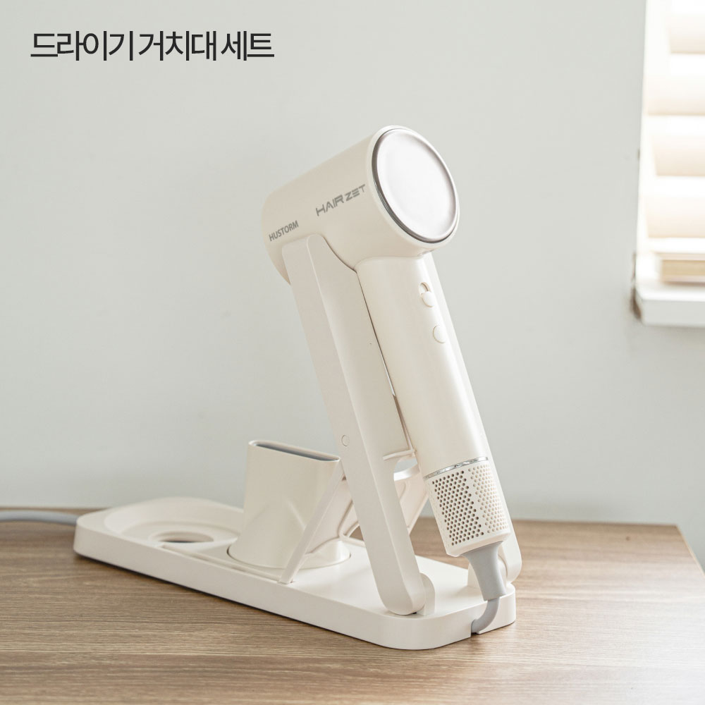 1765876529 thumbnail