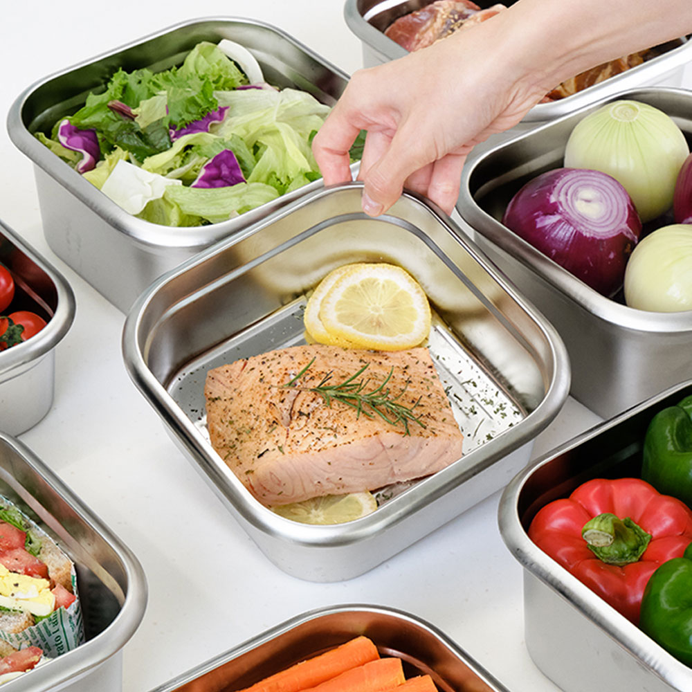 1765876536 thumbnail