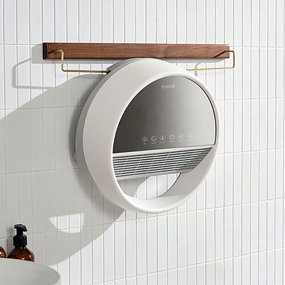 1765876537 thumbnail