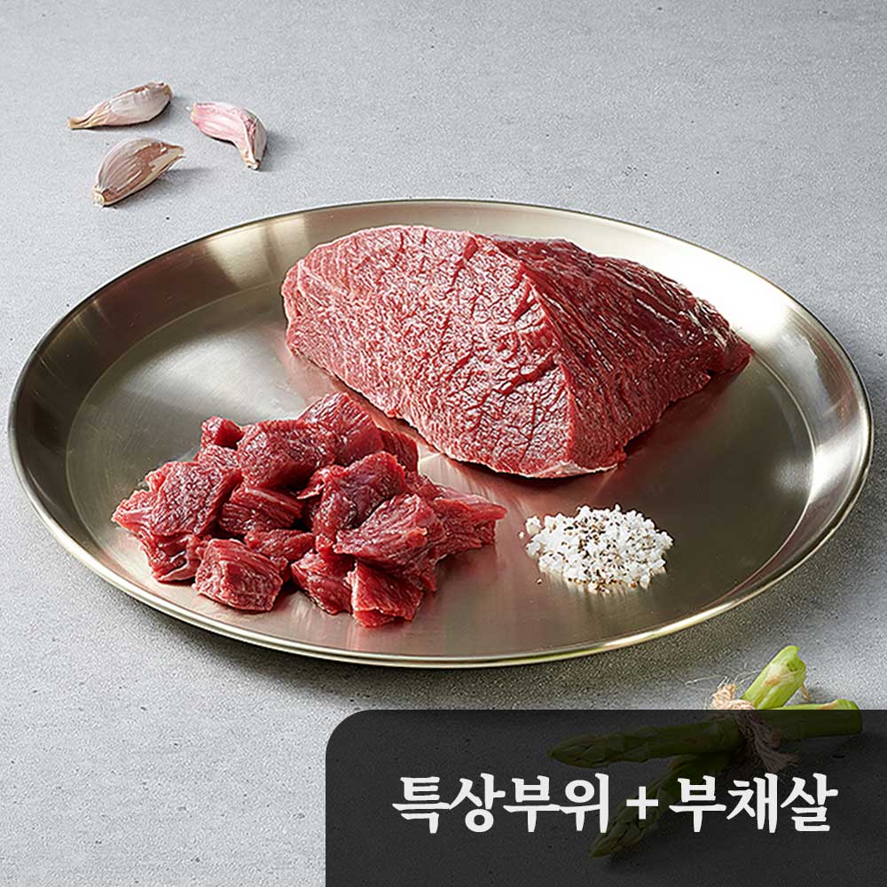 1765941216 thumbnail