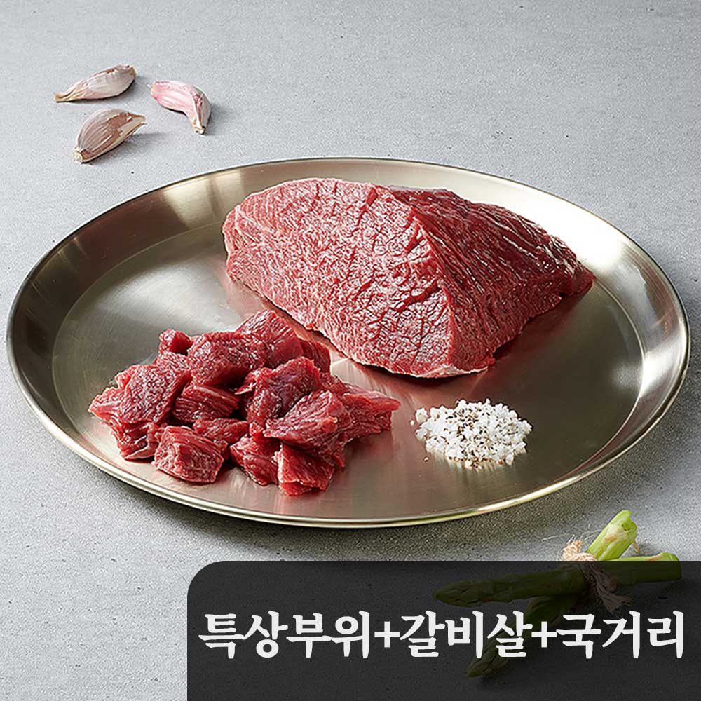 1765941218 thumbnail